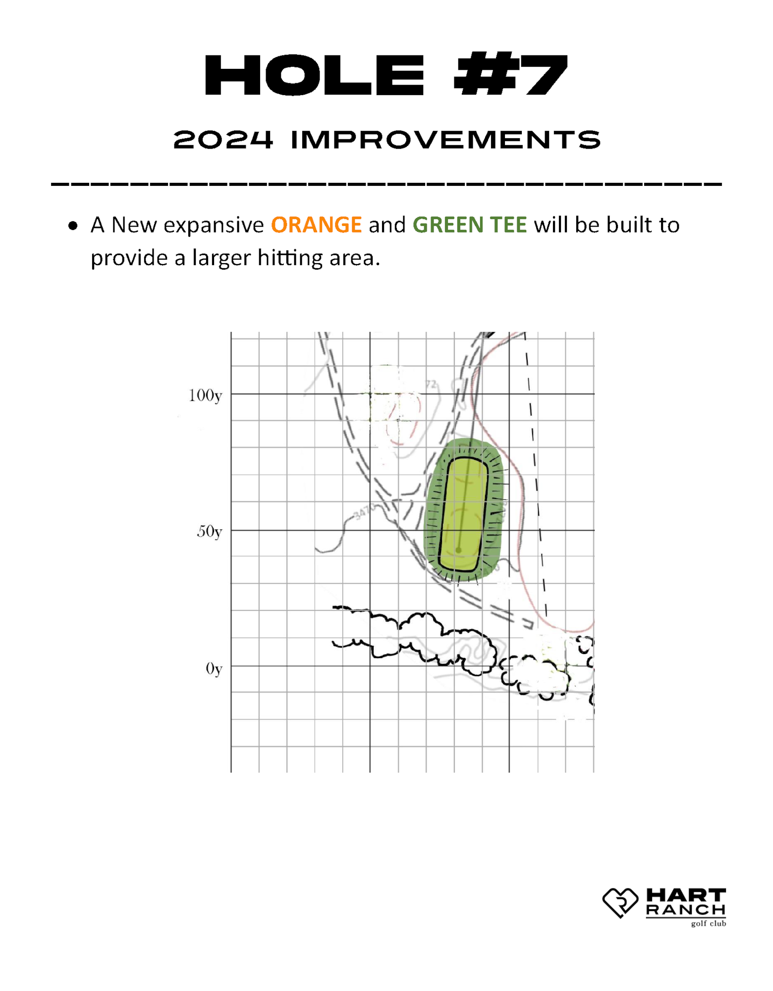 Hart-Ranch-Golf-Club Course-2024-Course-Improvements October-2023-Hart-Ranch-Golf-Club-Course-2024-Course-Improvements October-2023-HRGC-Improvements-Image-Gallery-Image-